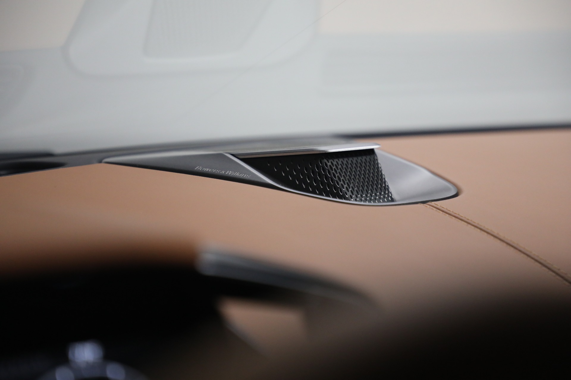 2026 Aston Martin Vanquish Base - Photo 27