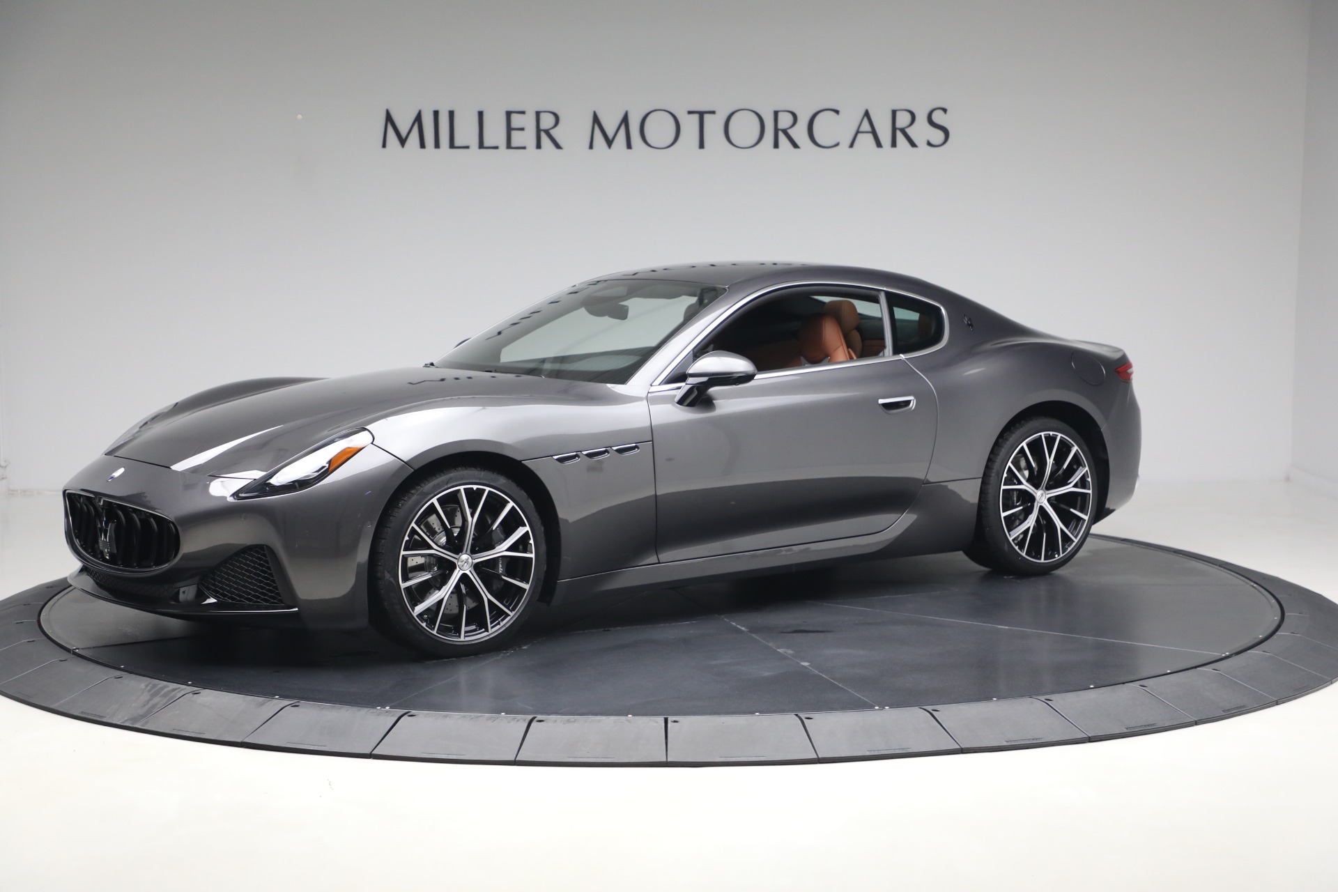 New-2026-Maserati-GranTurismo.jpg