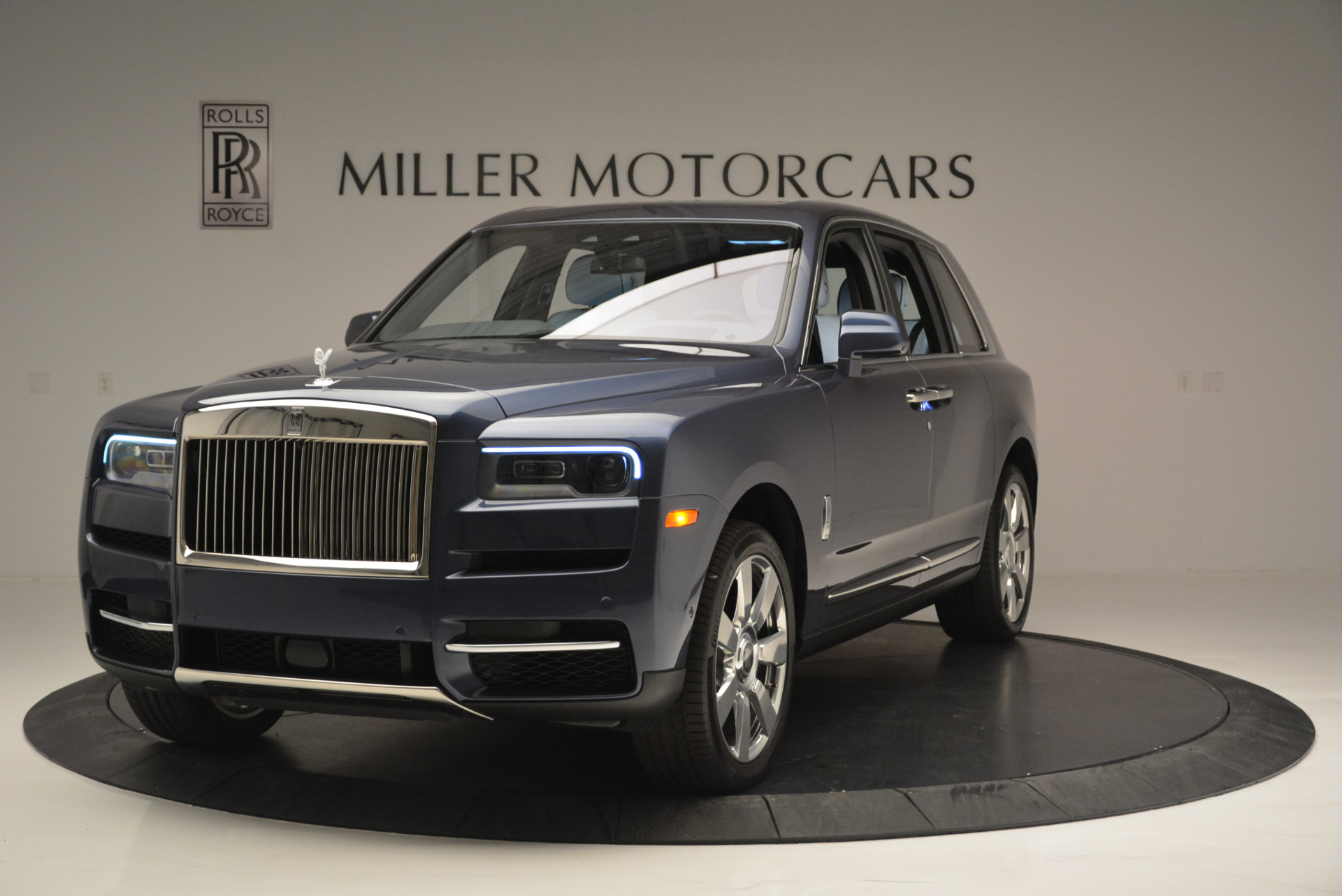 Chi tiết với hơn 63 về rolls royce cullinan car leasing  Du học Akina