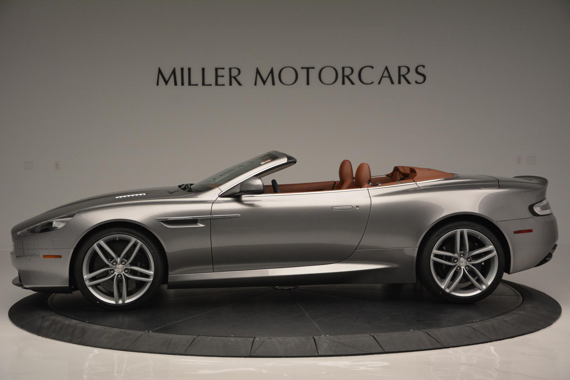 New 16 Aston Martin Db9 Gt Volante For Sale Special Pricing Mclaren Greenwich Stock A1173 New 16 Aston Martin Db9 Gt Volante For Sale Special Pricing Mclaren Greenwich Stock A1173