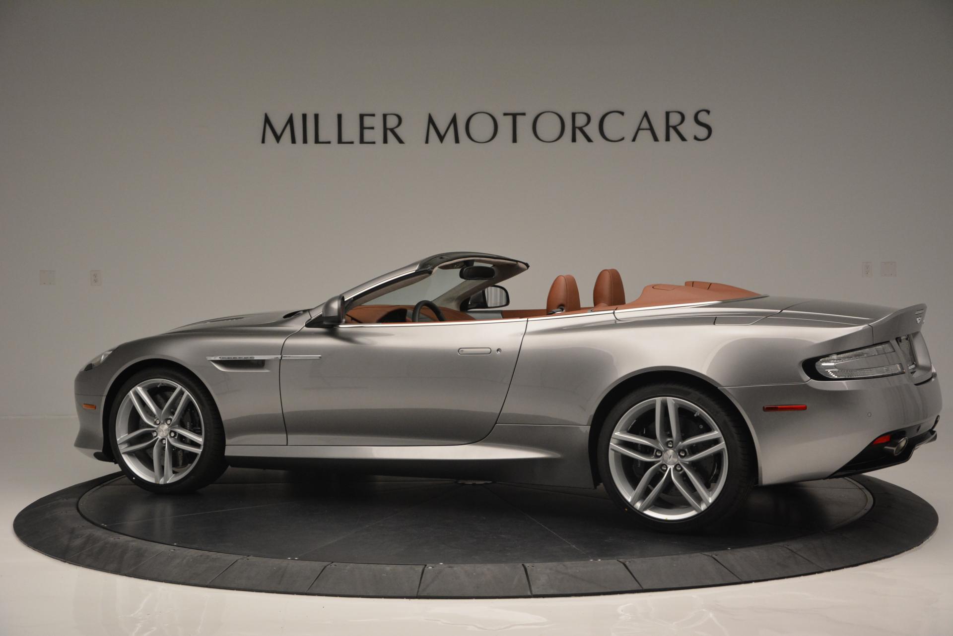 New 16 Aston Martin Db9 Gt Volante For Sale Special Pricing Mclaren Greenwich Stock A1173 New 16 Aston Martin Db9 Gt Volante For Sale Special Pricing Mclaren Greenwich Stock A1173