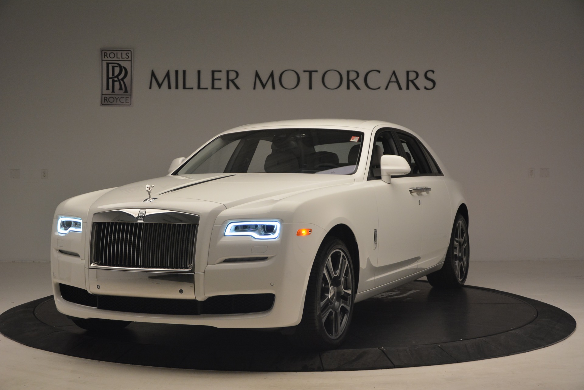 Chia sẻ hơn 70 về 2017 rolls royce  Du học Akina