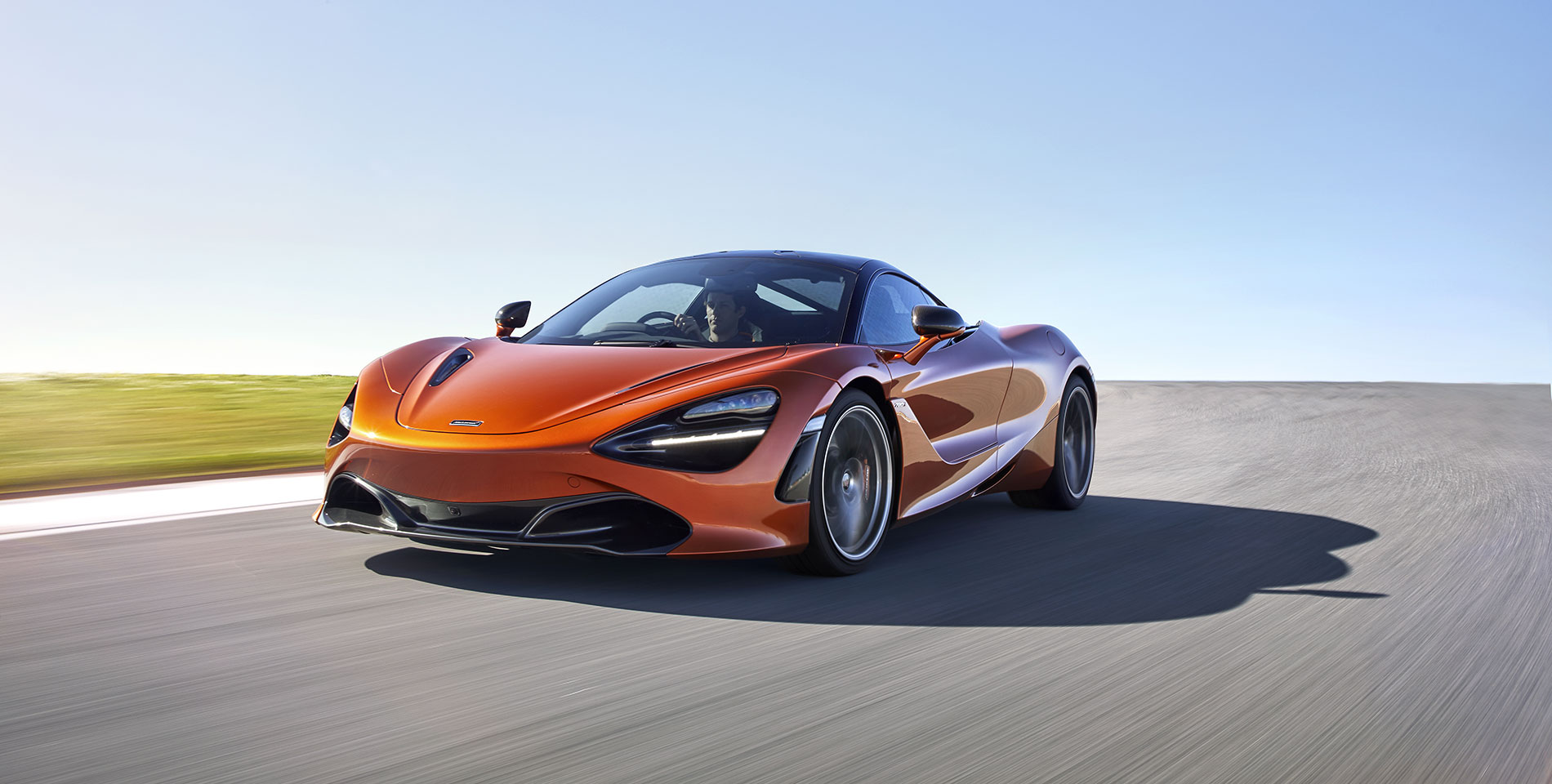 mclaren-720s-how-to-open-mclaren-720s-engine-bay