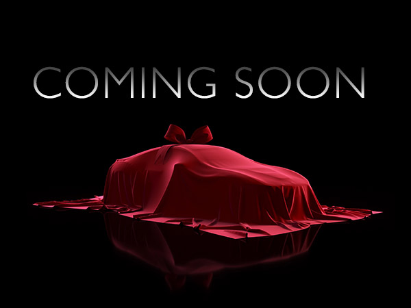 2020 Alfa Romeo Stelvio