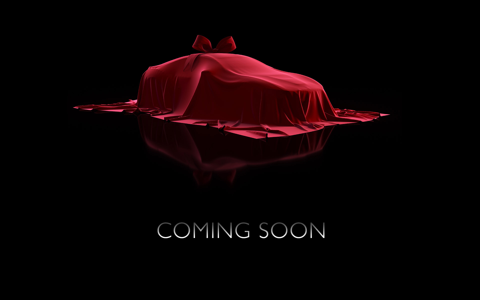 New 2024 Alfa Romeo Giulia Ti New 2024 Alfa Romeo Giulia Ti for sale Sold at McLaren Greenwich in Greenwich CT 06830